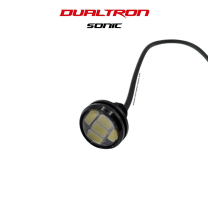Phare avant pour Dualtron Sonic