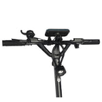 Trottinette électrique Dualtron Forever LTD (Limited) 60V 27Ah — vue 6