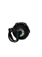 Moteur arrière Dualtron Thunder 3 60V – pièce d'origine — vue 2