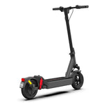 Trottinette électrique Kuickwheel S9 36V 15,6Ah Gris — vue 4