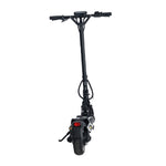 Trottinette électrique Dualtron Togo Pro 48V 13,5Ah — vue 6