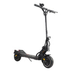 Trottinette électrique Dualtron Aminia Double Moteur 52V 21Ah — vue 3