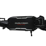 Trottinette électrique Dualtron Achilleus 60V 37,1Ah 2026 — vue 10
