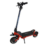Trottinette électrique Rovoron R5 Pro 60V 37,1Ah — vue 6