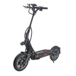 Trottinette électrique Dualtron New City 60V — vue 1
