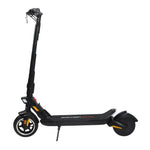 Trottinette électrique Dualtron Dolphin 36V 7,8Ah — vue 2