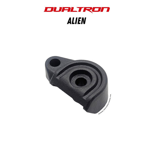 Support de clignotant type A Dualtron Alien