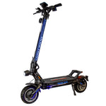 Trottinette électrique Dualtron Victor LTD (Limited) 60V 37,1Ah 2026 — vue 7