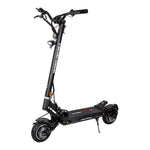 Trottinette électrique Teverun Fighter Mini Q 52V 13Ah — vue 6
