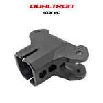 Base de pliage de guidon pour Dualtron Sonic — vue 3