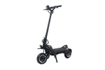 Trottinette électrique Rovoron R5 Pro 60V 37,1Ah — vue 1