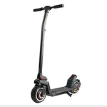 Trottinette électrique Dualtron Sonic Pro — vue 3