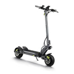 Trottinette électrique Langfeite Cayman S 60V 27Ah — vue 3