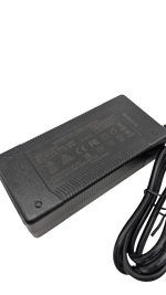 Chargeur 36V pour Dualtron Togo (V2) — vue 2