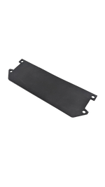 Joint d'étanchéité Dualtron Aminia double moteur — vue 2