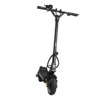 Trottinette électrique Dualtron Aminia Special 52V 13Ah — vue 3