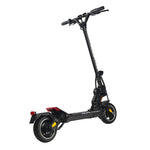 Trottinette électrique Dualtron Aminia Special 52V 13Ah — vue 5