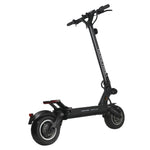Trottinette électrique Dualtron Achilleus 60V 37,1Ah 2026 — vue 5