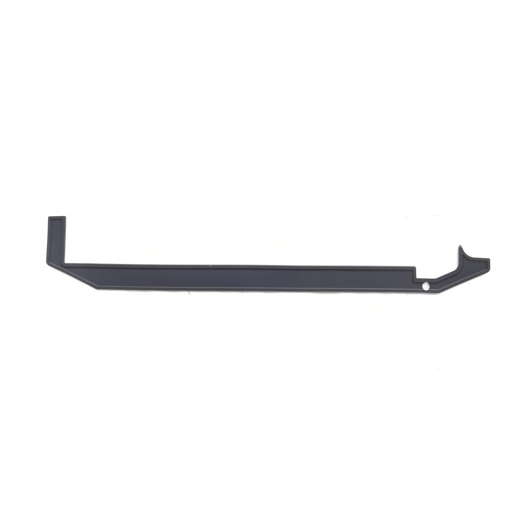 Bande grip de deck droite Dualtron City