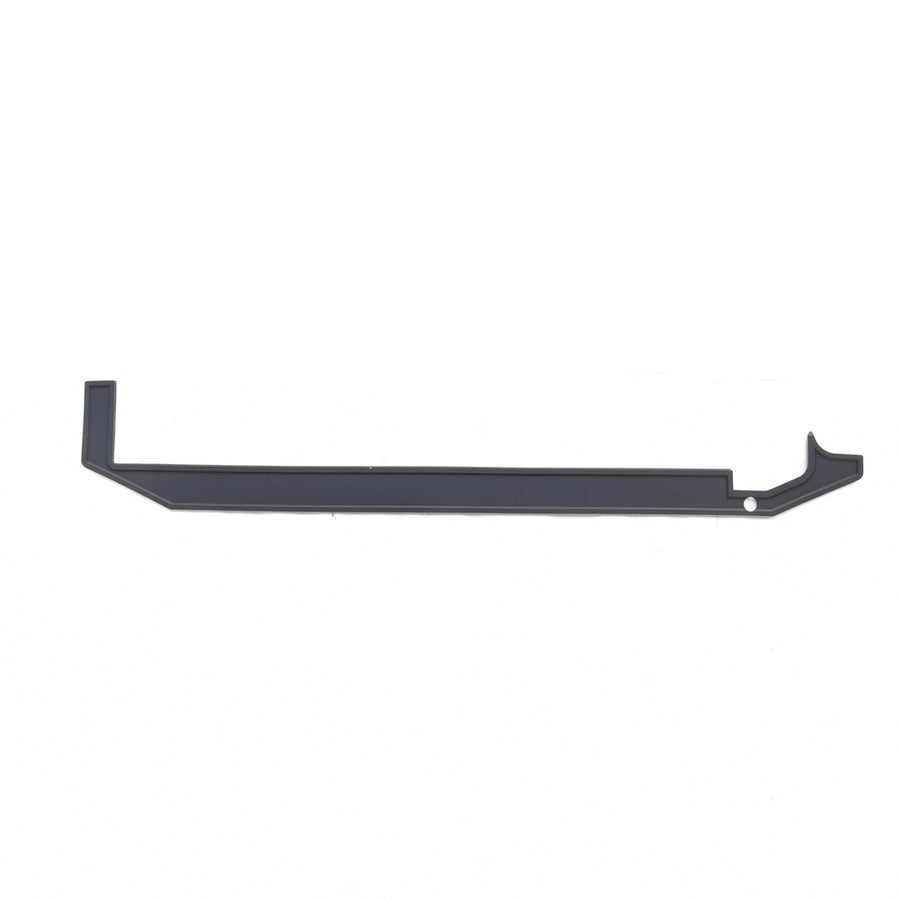 Bande grip de deck droite Dualtron City
