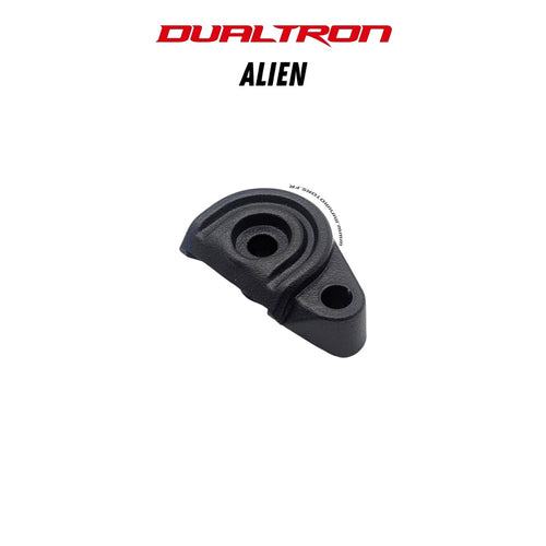 Support de clignotant type B Dualtron Alien