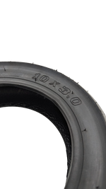 Pneu pour Dualtron Togo LTD (Limited) et Togo Max — vue 2