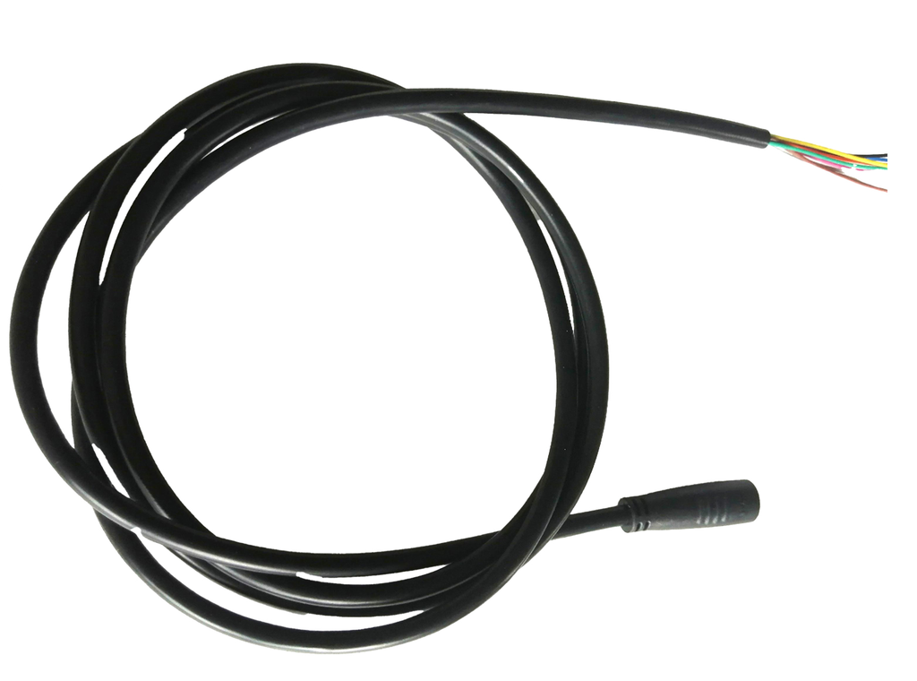 Câble d'écran EY4 Dualtron Togo PRO et Togo Max
