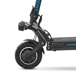 Trottinette électrique Dualtron Thunder 3 72V — vue 7