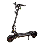 Trottinette électrique Teverun Fighter Mini 52V 25Ah Bosch — vue 1
