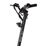 Trottinette électrique Odyssr Drift Dual 60V 27Ah — vue 5