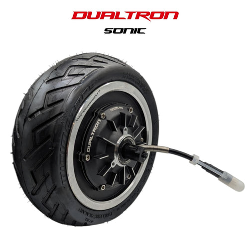 Moteur avant pour Dualtron Sonic