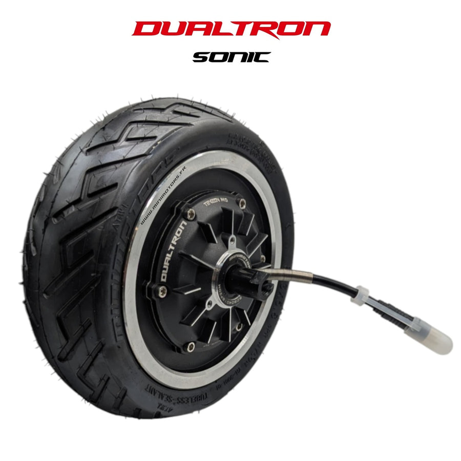 Moteur avant pour Dualtron Sonic