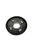 Cache de suspension avant Dualtron Victor LTD (Limited) — vue 2