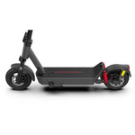 Trottinette électrique Kuickwheel S9 36V 15,6Ah Gris — vue 5