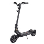 Trottinette électrique Teverun Blade Mini Ultra 60V 27Ah — vue 1