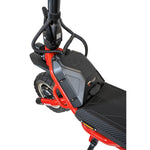 Trottinette électrique Rovoron R5 Pro 60V 37,1Ah — vue 12