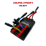 Contrôleur Dualtron Alien — vue 2