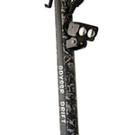 Trottinette électrique Odyssr Drift Dual 60V 27Ah — vue 8