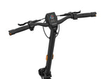 Trottinette électrique Kingsong N11 KSE 60V 20,3Ah — vue 6