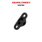 Fixation de crochet de guidon pour Dualtron Sonic — vue 2