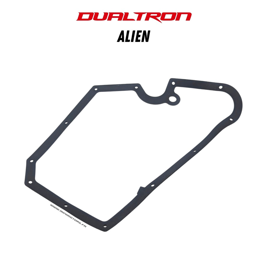 Joint d'étanchéité de boîtier de colonne de direction Dualtron Alien