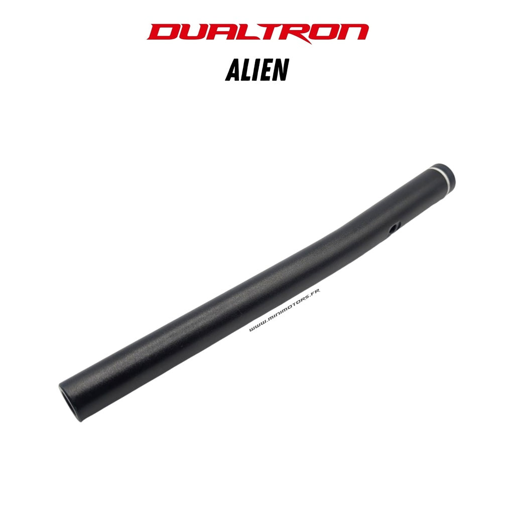 Guidon Dualtron Alien