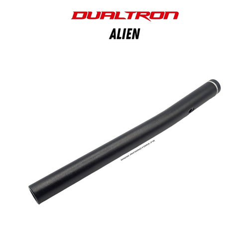 Guidon Dualtron Alien