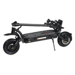 Trottinette électrique Dualtron Forever LTD (Limited) 60V 27Ah — vue 5