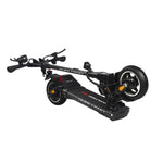 Trottinette électrique Dualtron Aminia Special 52V 17,5Ah — vue 8