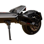 Trottinette électrique Teverun Fighter Mini 52V 25Ah Bosch — vue 5