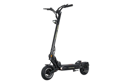 Trottinette électrique Teverun Space Lite 52V 18Ah 2026