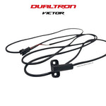 Capteur de frein (Brake Sensor) pour Dualtron Victor 2024 — vue 2