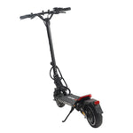 Trottinette électrique Dualtron Aminia Double Moteur 52V 15,6Ah — vue 3