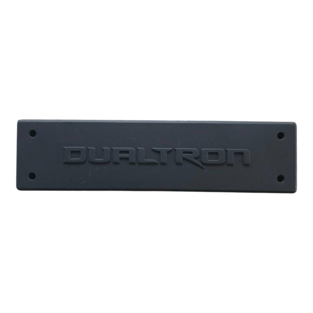 Joint d'étanchéité de bras de fourche Dualtron Alien